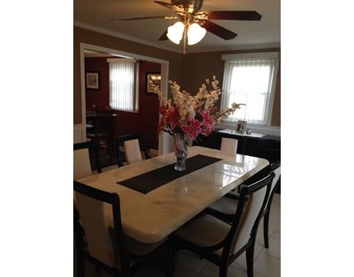 21 Spring Rd, Dracut, MA 01826 photo 13