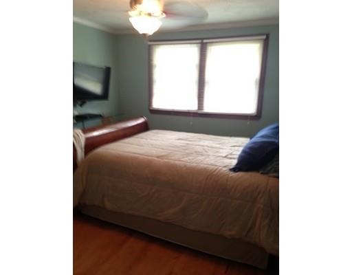 21 Spring Rd, Dracut, MA 01826 photo 16