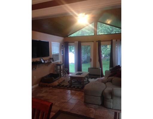 21 Spring Rd, Dracut, MA 01826 photo 11