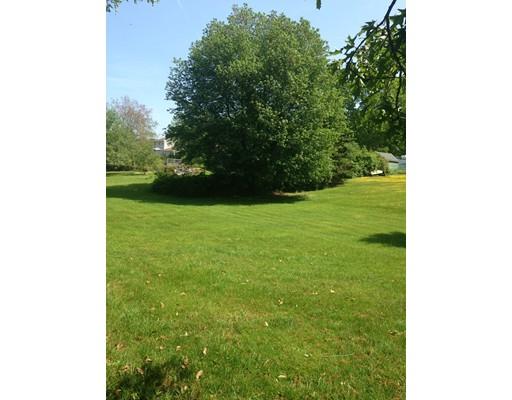 21 Spring Rd, Dracut, MA 01826 photo 23