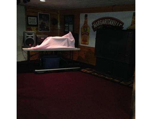 21 Spring Rd, Dracut, MA 01826 photo 18