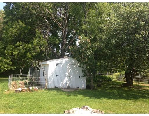 21 Spring Rd, Dracut, MA 01826 photo 22