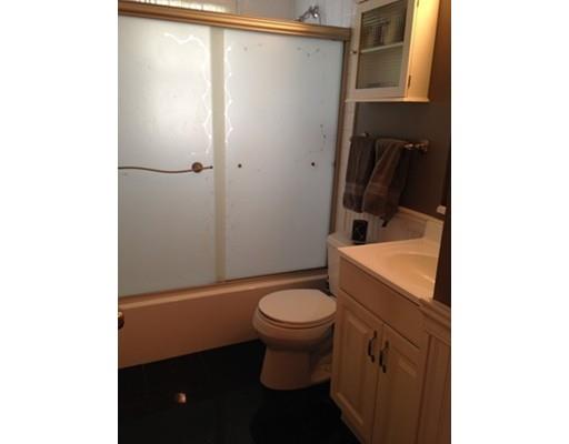 21 Spring Rd, Dracut, MA 01826 photo 15