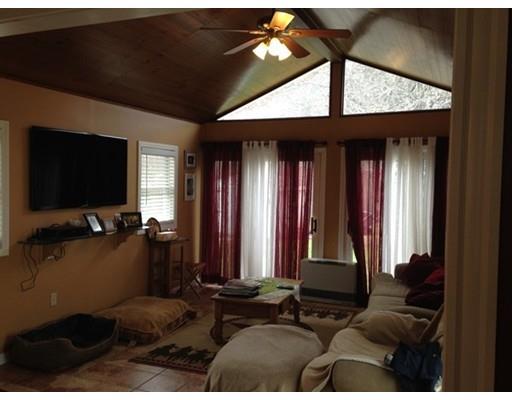 21 Spring Rd, Dracut, MA 01826 photo 9