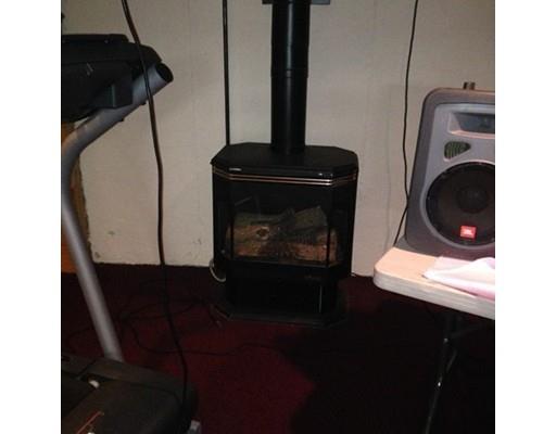 21 Spring Rd, Dracut, MA 01826 photo 17