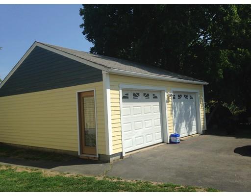 21 Spring Rd, Dracut, MA 01826 photo 29
