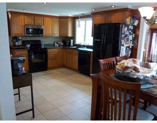 21 Spring Rd, Dracut, MA 01826 photo 12