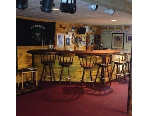 21 Spring Rd, Dracut, MA 01826 photo 19