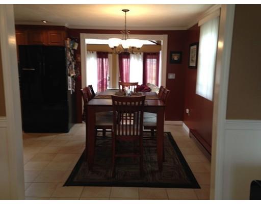 21 Spring Rd, Dracut, MA 01826 photo 6