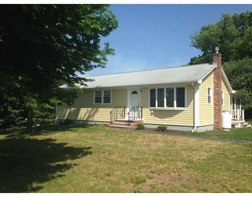 21 Spring Rd, Dracut, MA 01826 photo 3