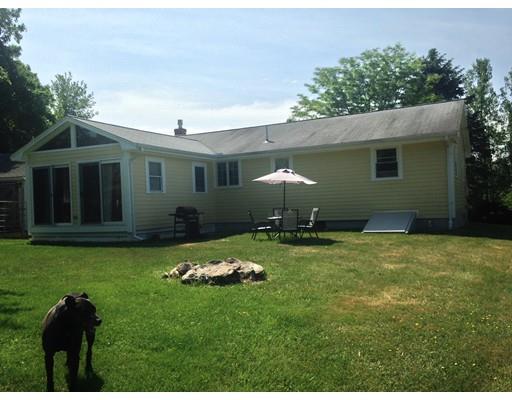 21 Spring Rd, Dracut, MA 01826 photo 2