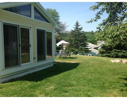 21 Spring Rd, Dracut, MA 01826 photo 30