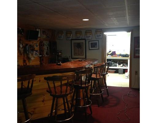 21 Spring Rd, Dracut, MA 01826 photo 20