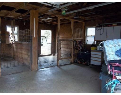 21 Spring Rd, Dracut, MA 01826 photo 28