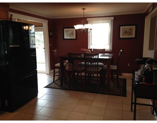 21 Spring Rd, Dracut, MA 01826 photo 7