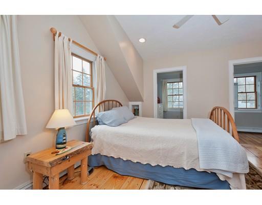 128 Kilby, Hingham, MA 02043 photo 16