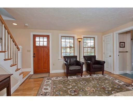 128 Kilby, Hingham, MA 02043 photo 6