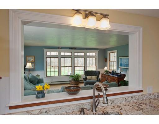128 Kilby, Hingham, MA 02043 photo 12