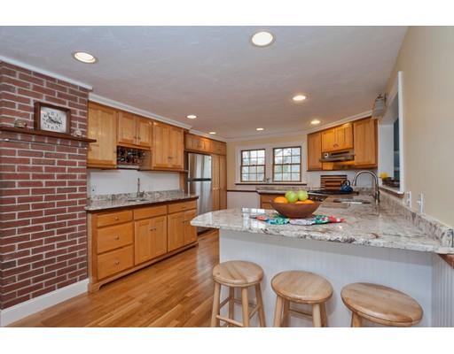 128 Kilby, Hingham, MA 02043 photo 9