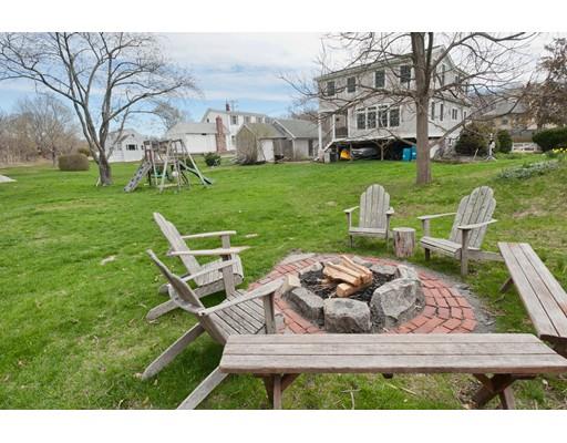 128 Kilby, Hingham, MA 02043 photo 3