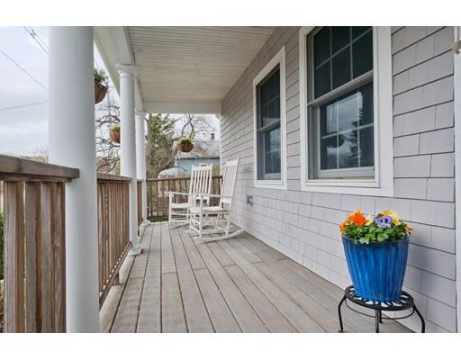 128 Kilby, Hingham, MA 02043 photo 4