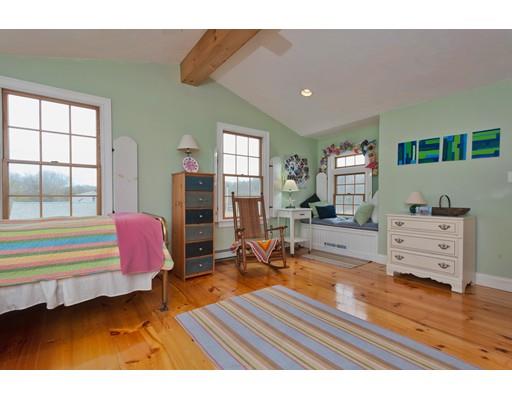 128 Kilby, Hingham, MA 02043 photo 20