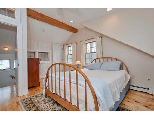 128 Kilby, Hingham, MA 02043 photo 15