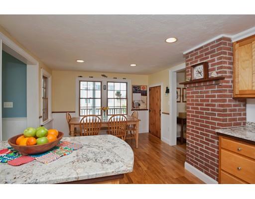 128 Kilby, Hingham, MA 02043 photo 11
