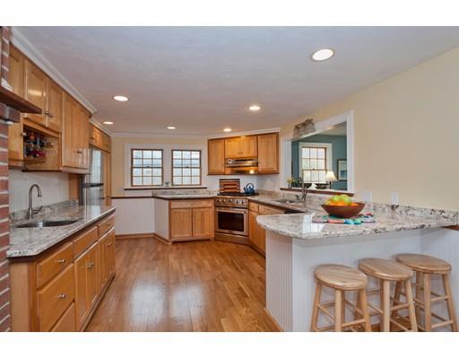 128 Kilby, Hingham, MA 02043 photo 8