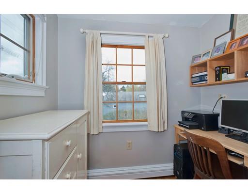 128 Kilby, Hingham, MA 02043 photo 17