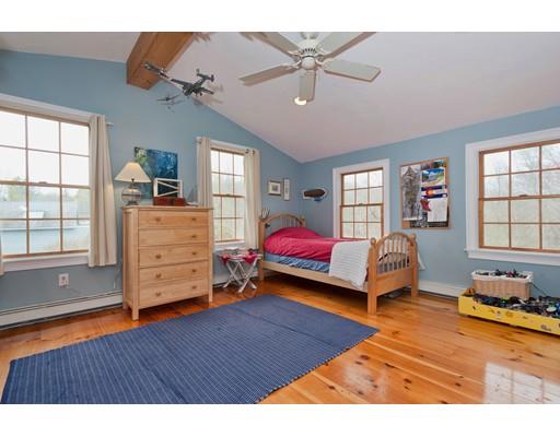 128 Kilby, Hingham, MA 02043 photo 21