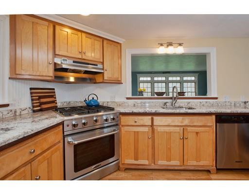 128 Kilby, Hingham, MA 02043 photo 10