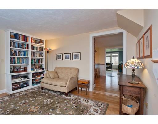 128 Kilby, Hingham, MA 02043 photo 7