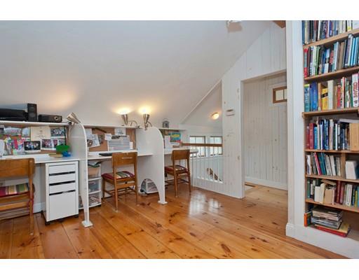 128 Kilby, Hingham, MA 02043 photo 22