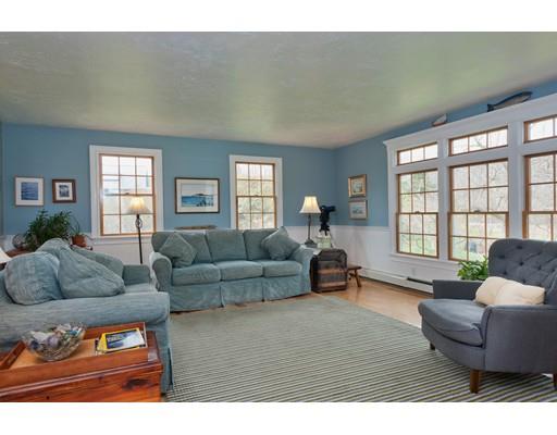 128 Kilby, Hingham, MA 02043 photo 13
