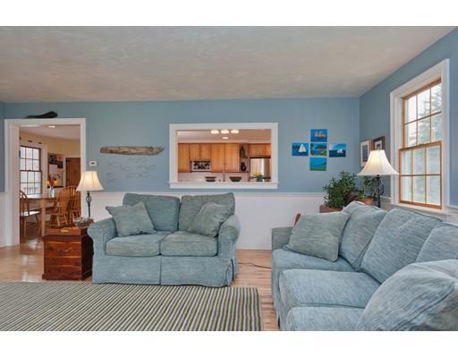 128 Kilby, Hingham, MA 02043 photo 14