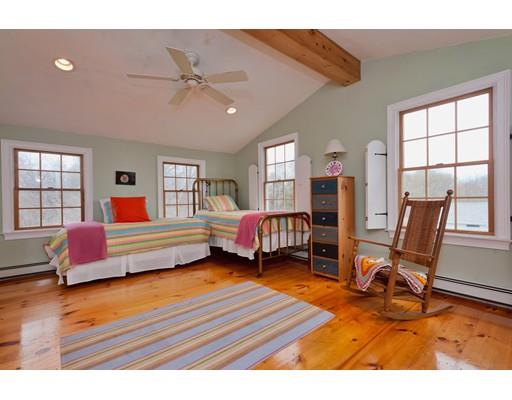 128 Kilby, Hingham, MA 02043 photo 19