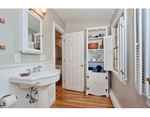 128 Kilby, Hingham, MA 02043 photo 18