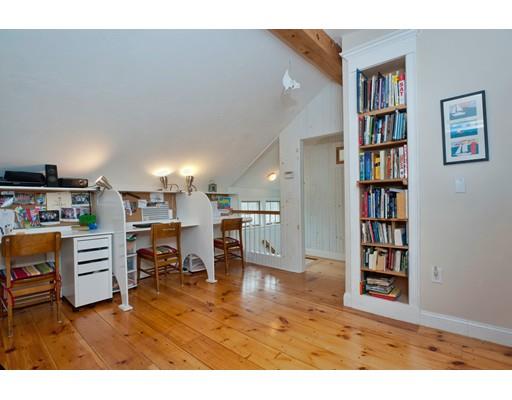 128 Kilby, Hingham, MA 02043 photo 23