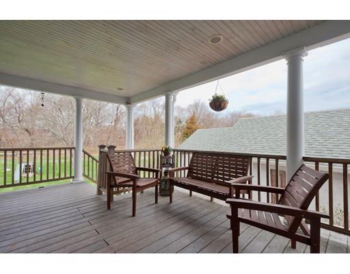 128 Kilby, Hingham, MA 02043 photo 5