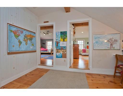 128 Kilby, Hingham, MA 02043 photo 24