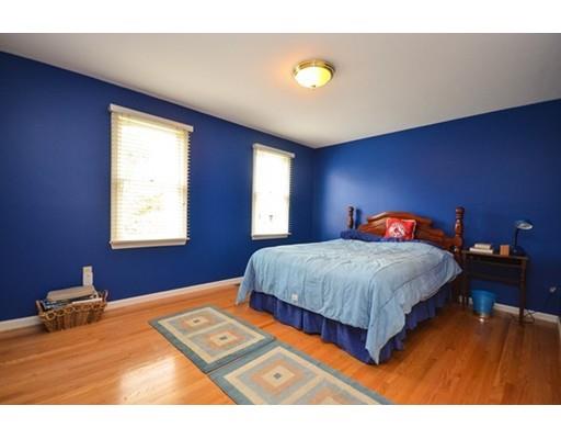61 Highland View Dr, Sutton, MA 01590 photo 18