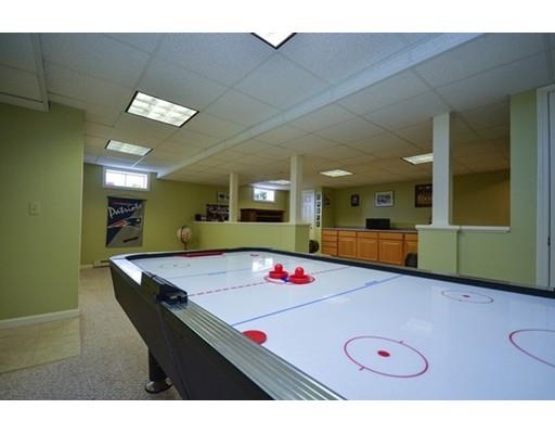 61 Highland View Dr, Sutton, MA 01590 photo 25