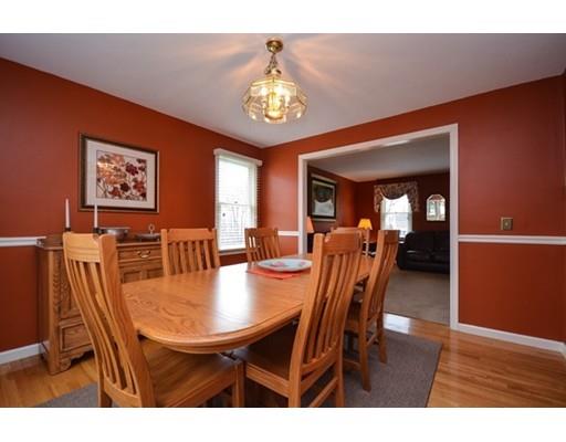 61 Highland View Dr, Sutton, MA 01590 photo 13
