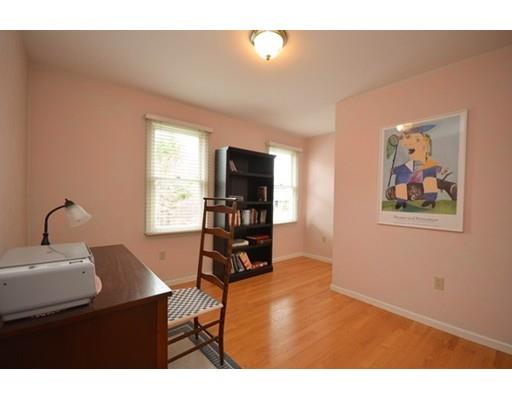 61 Highland View Dr, Sutton, MA 01590 photo 20