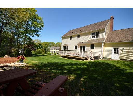 61 Highland View Dr, Sutton, MA 01590 photo 29
