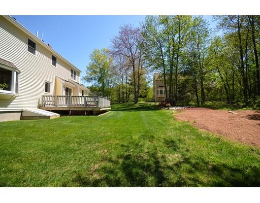 61 Highland View Dr, Sutton, MA 01590 photo 30