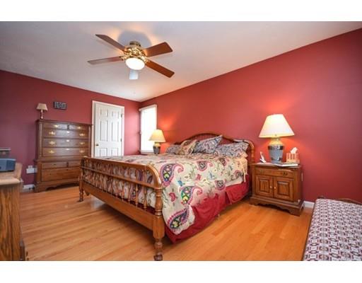 61 Highland View Dr, Sutton, MA 01590 photo 21