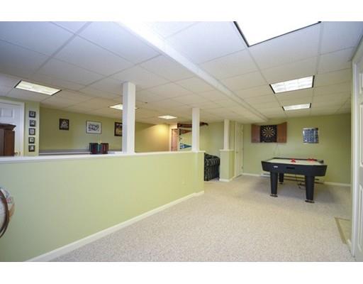 61 Highland View Dr, Sutton, MA 01590 photo 26