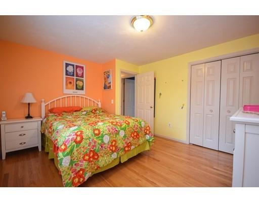 61 Highland View Dr, Sutton, MA 01590 photo 16